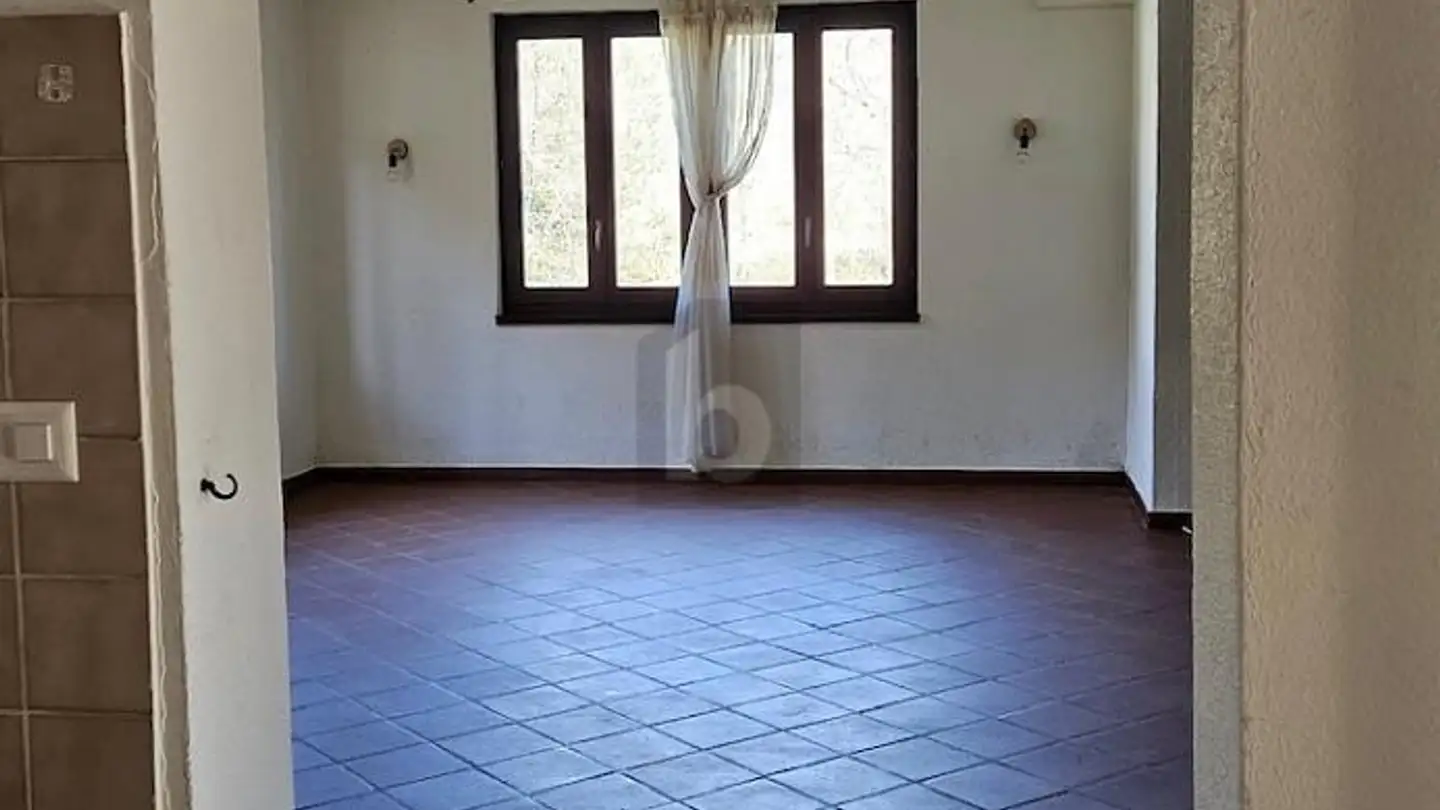 Cave house for sale - 6997 Sessa - Photo 4