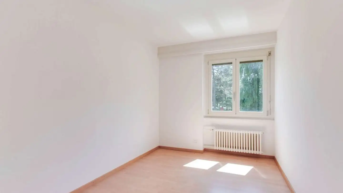 Duplex for rent - Weidstrasse 3, 8135 Langnau am Albis - Photo 2
