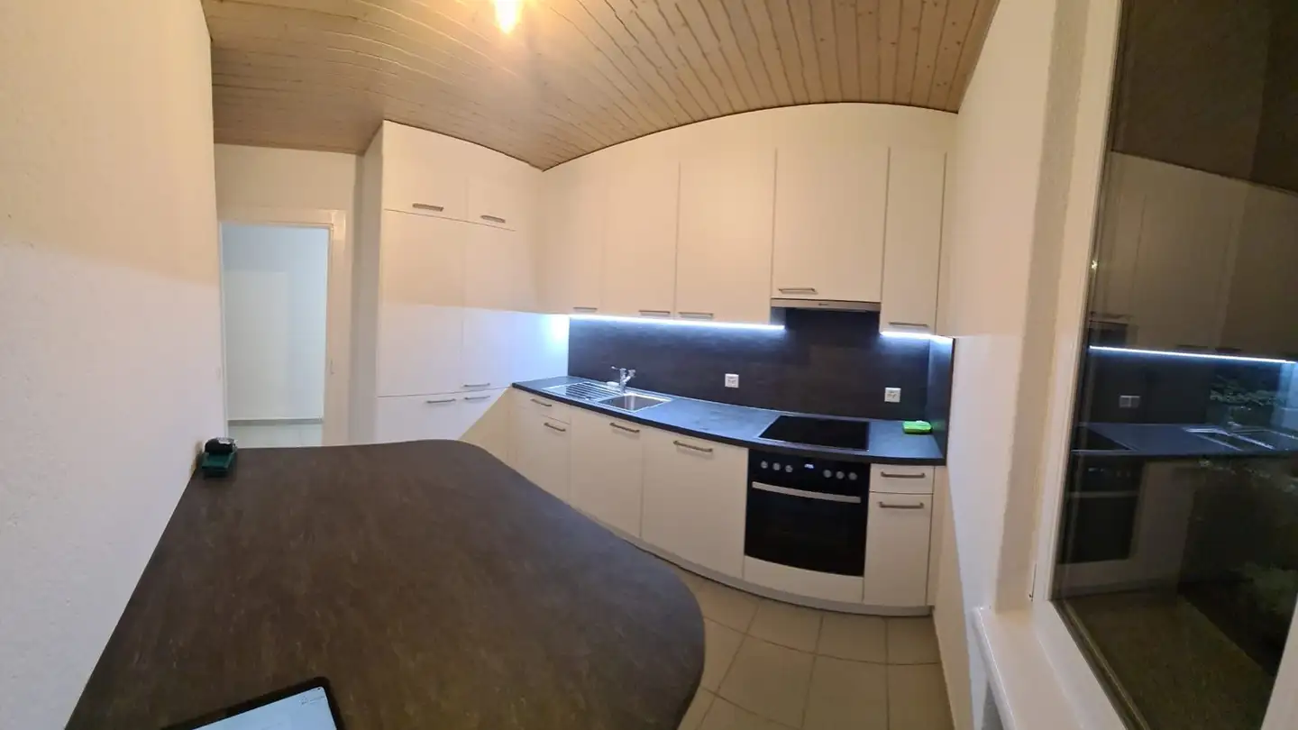 Appartement à louer - 2544 Bettlach