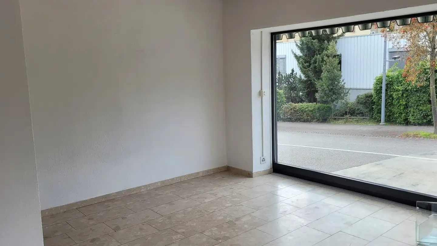 Appartamento in affitto - 2544 Bettlach - Photo 3