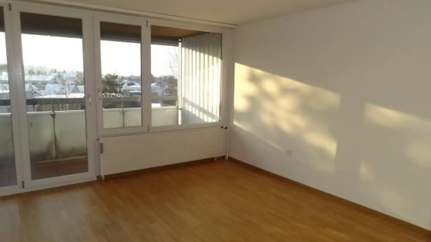 Appartamento in affitto - Sportplatzstrasse 9, 8580 Amriswil - Foto 2