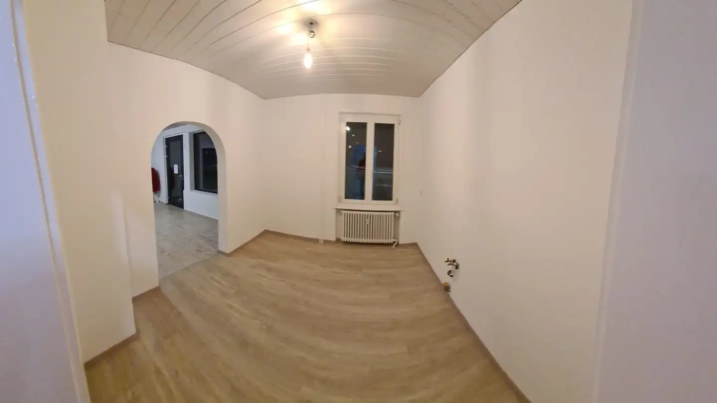 Appartamento in affitto - 2544 Bettlach - Photo 4