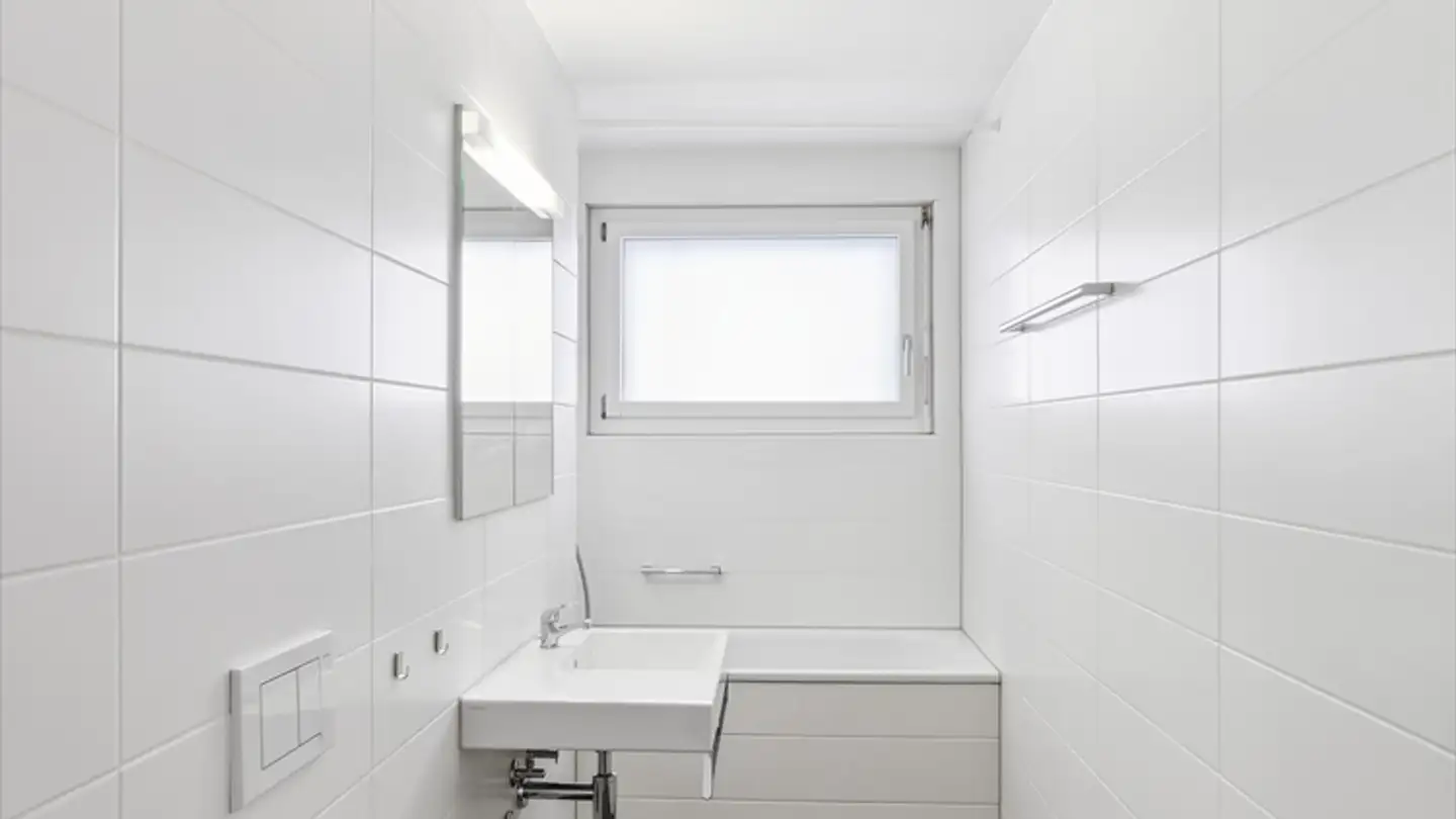 Apartment for rent - Forchstrasse 26, 8008 Zürich - Photo 3