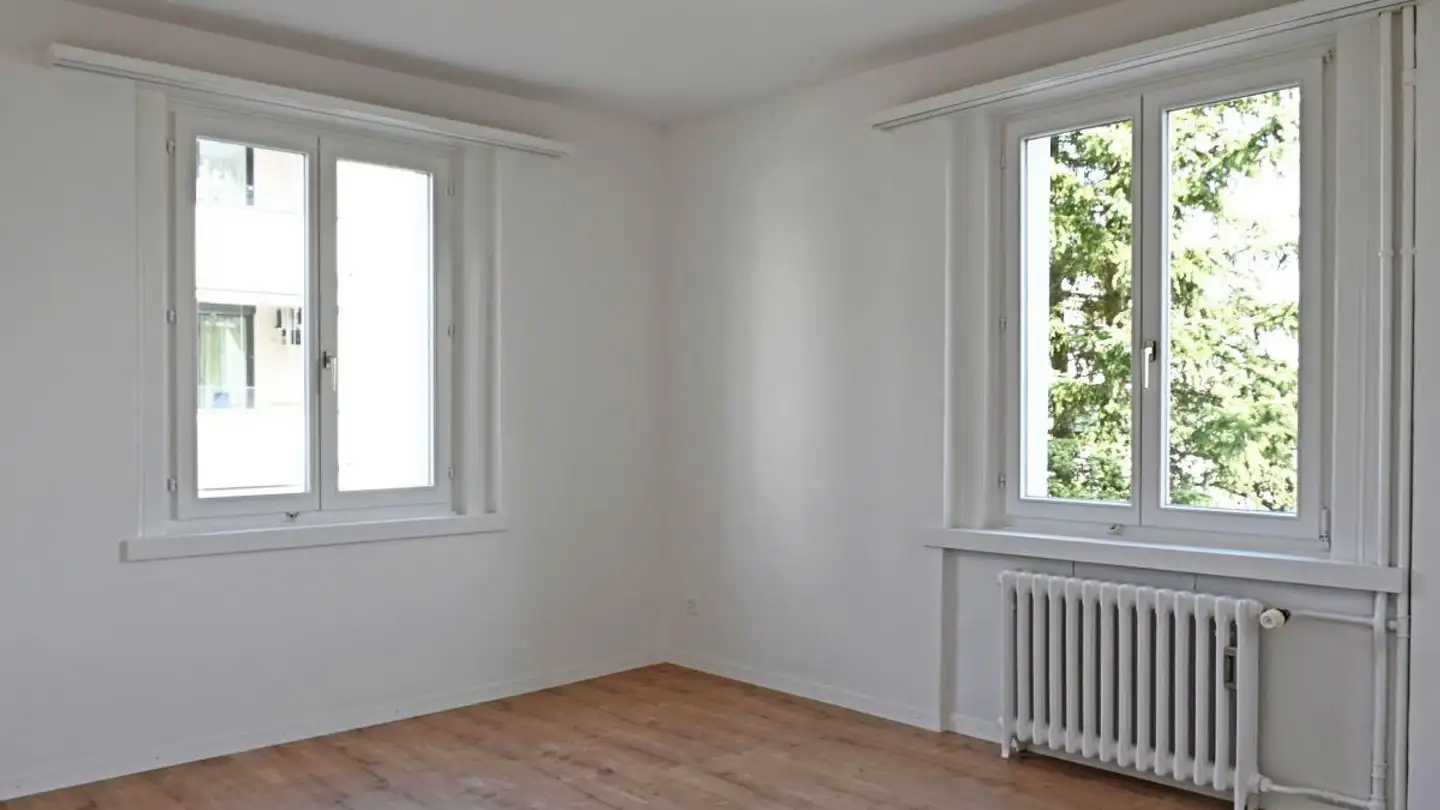 Appartamento in affitto - Nelkenstrasse 8, 9240 Uzwil - Photo 4