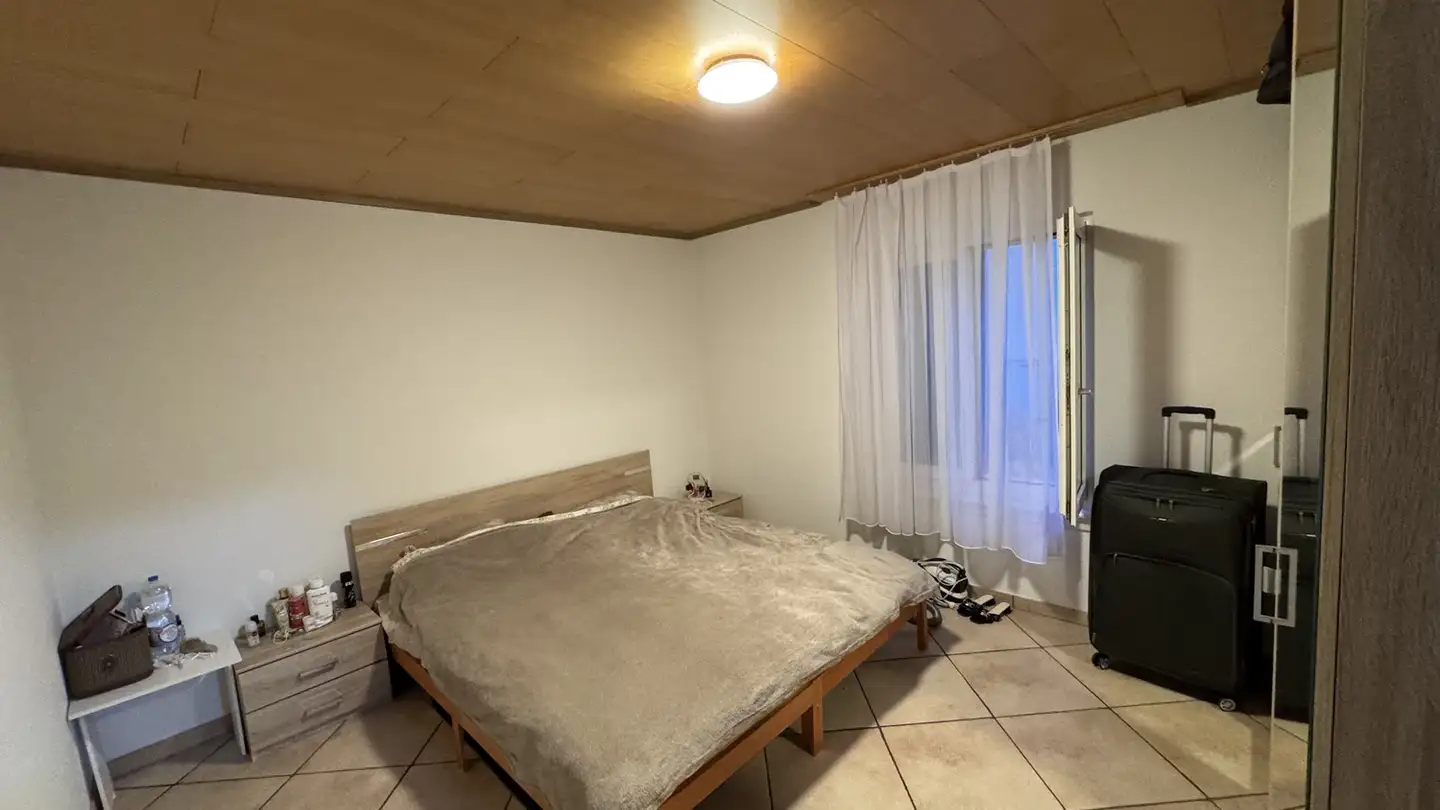 Wohnung mieten - Engstringerstrasse 26, 8952 Schlieren - Foto 4