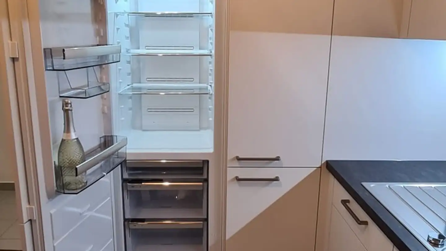 Appartamento in affitto - 2544 Bettlach - Photo 2