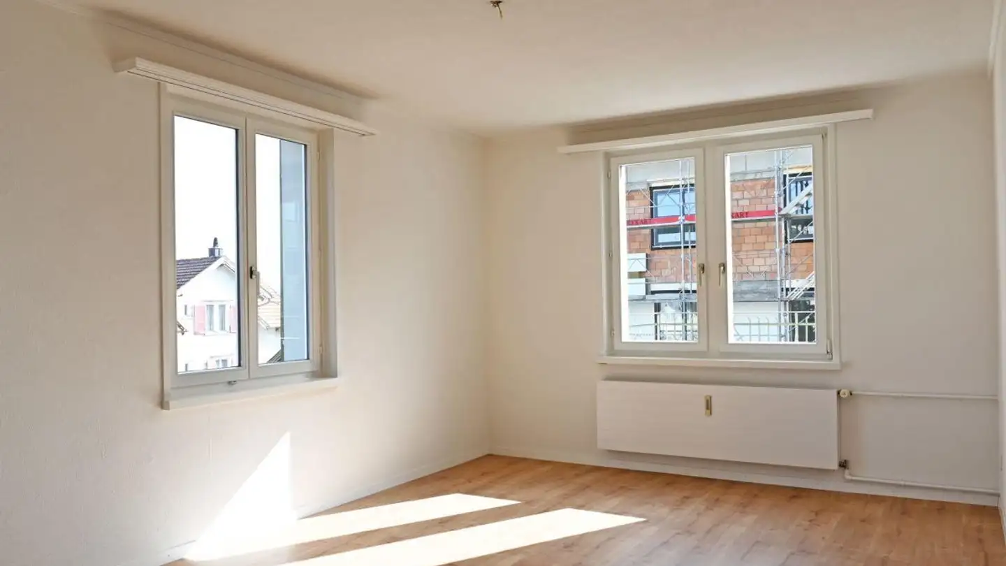 Appartamento in affitto - Nelkenstrasse 8, 9240 Uzwil - Photo 2