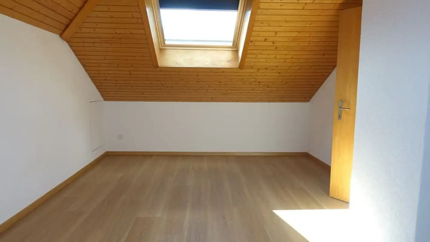 Appartement à louer - Route De Tavannes 44, 2732 Reconvilier - Photo 3