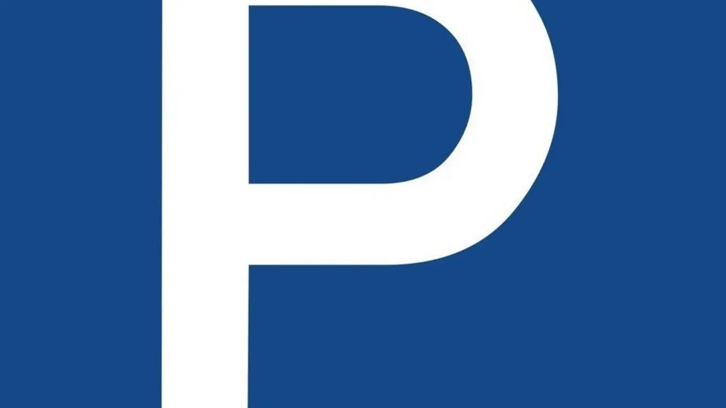 Garage individuel à louer - Dufourstrasse 110, 8008 Zürich