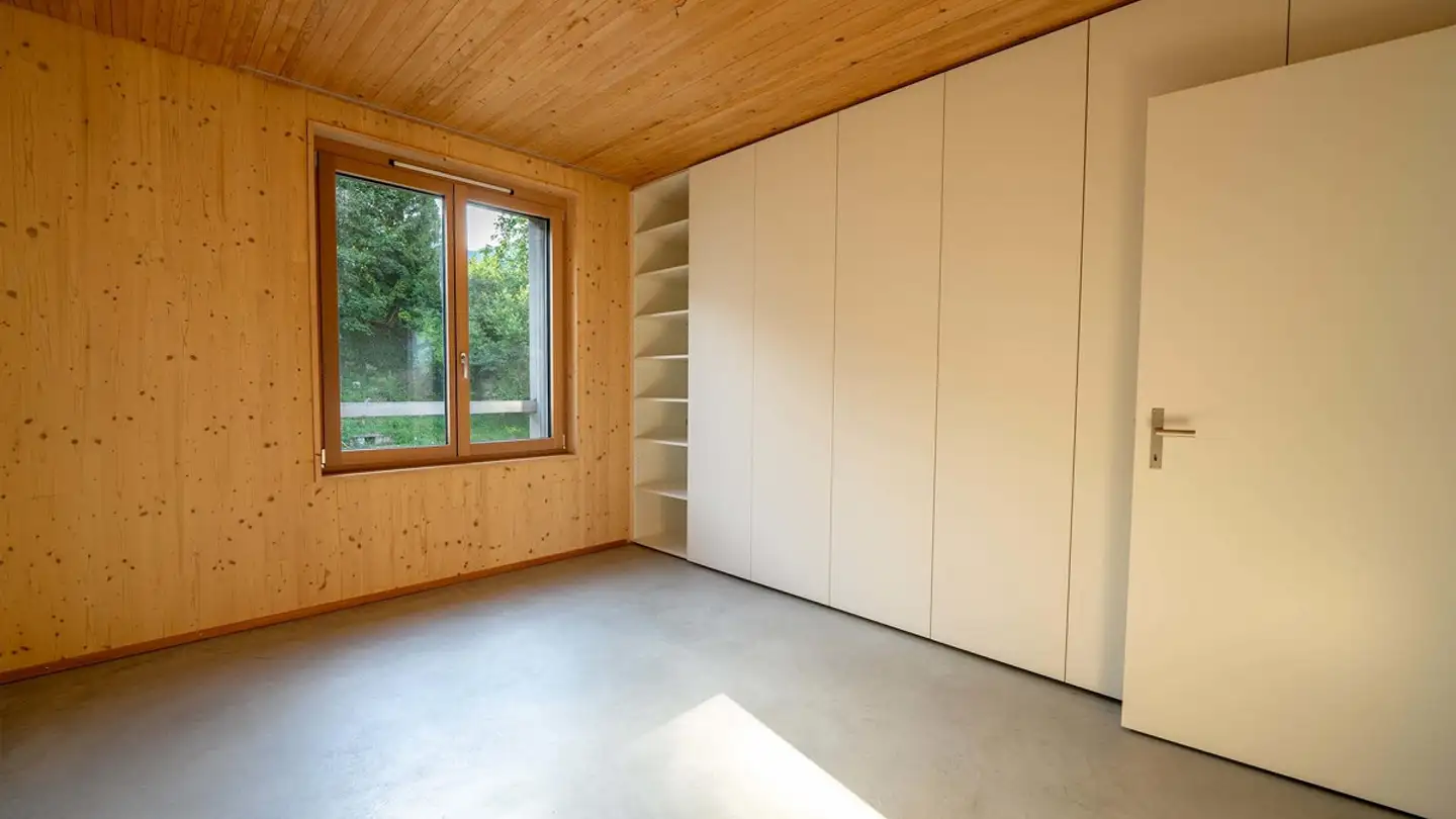 Apartment for rent - 6353 Weggis - Photo 4