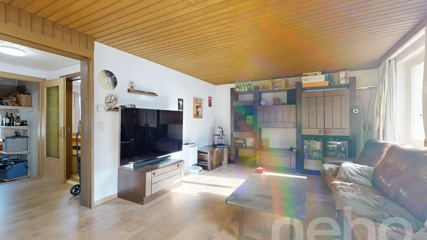 Casa grotta in vendita - 6110 Wolhusen - Foto 4