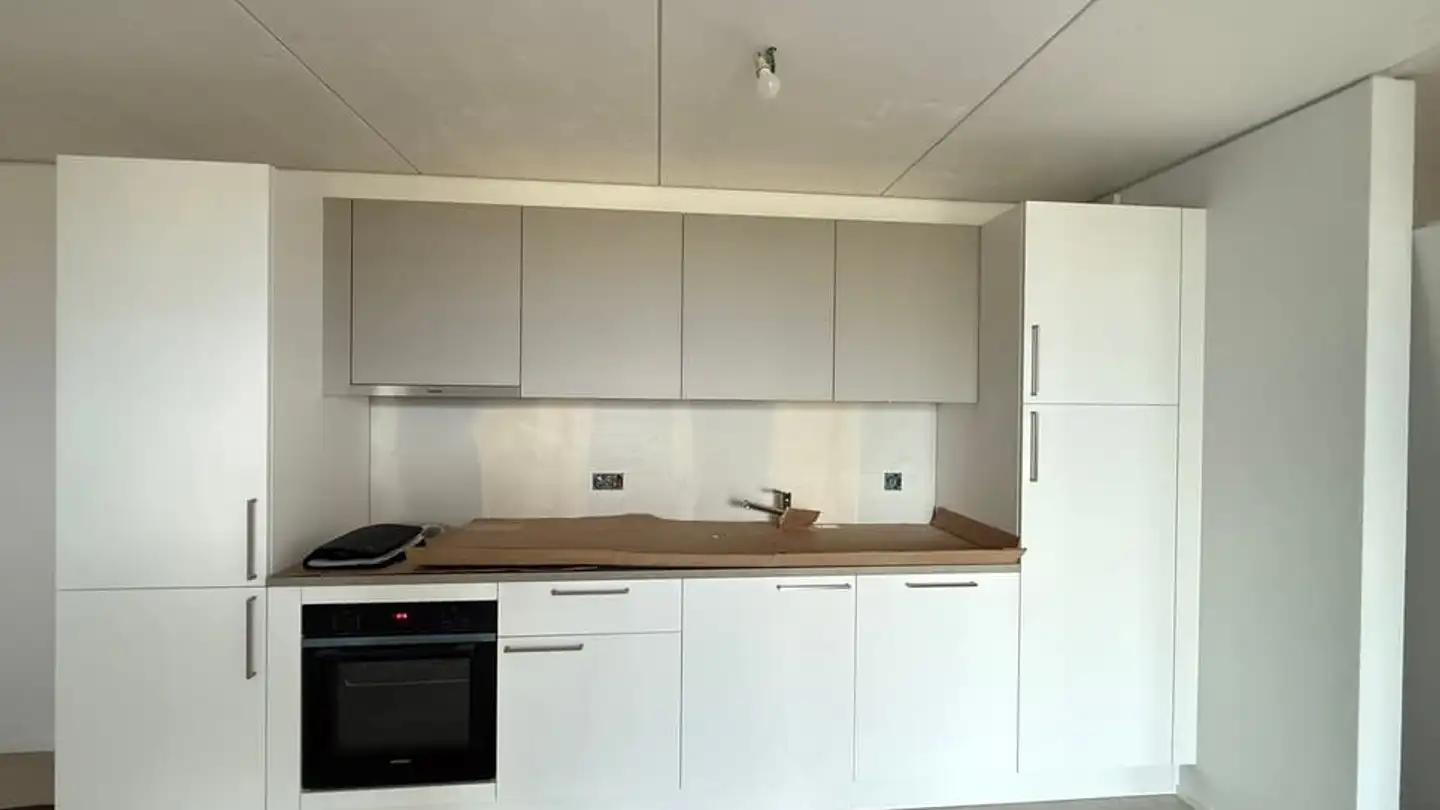 Appartement à louer - Chemin Du Verger, 1868 Collombey - Photo 4