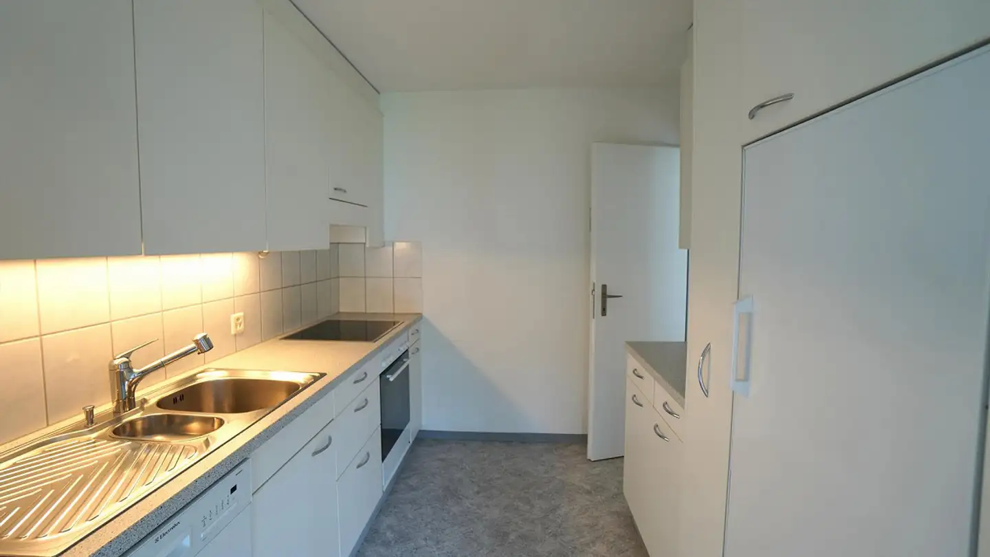 Appartamento in affitto - Sonneweg 38, 5323 Rietheim - Foto 2