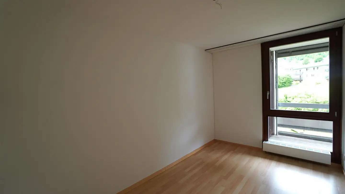 Appartamento in affitto - Sonneweg 38, 5323 Rietheim - Foto 4