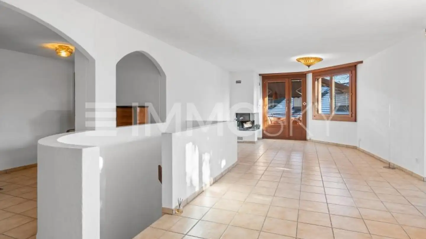 Casa singola in vendita - 5400 Baden - Foto 2