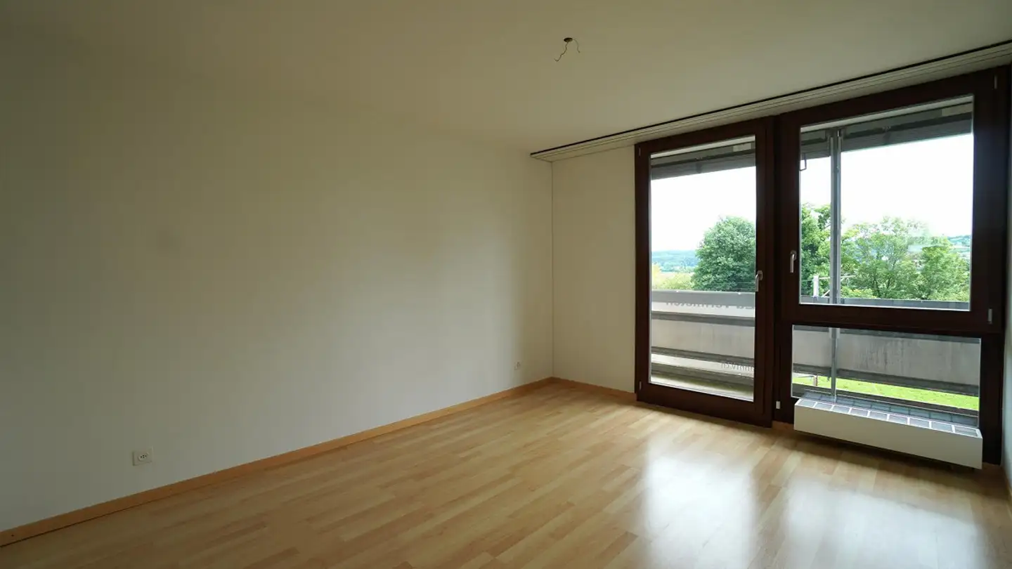 Appartamento in affitto - Sonneweg 38, 5323 Rietheim - Foto 3