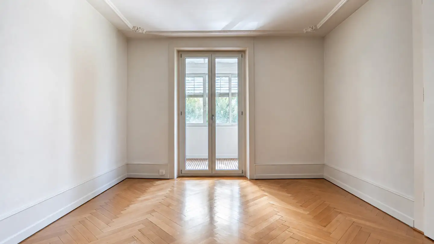 Single house for sale - 3006 Bern - Photo 3