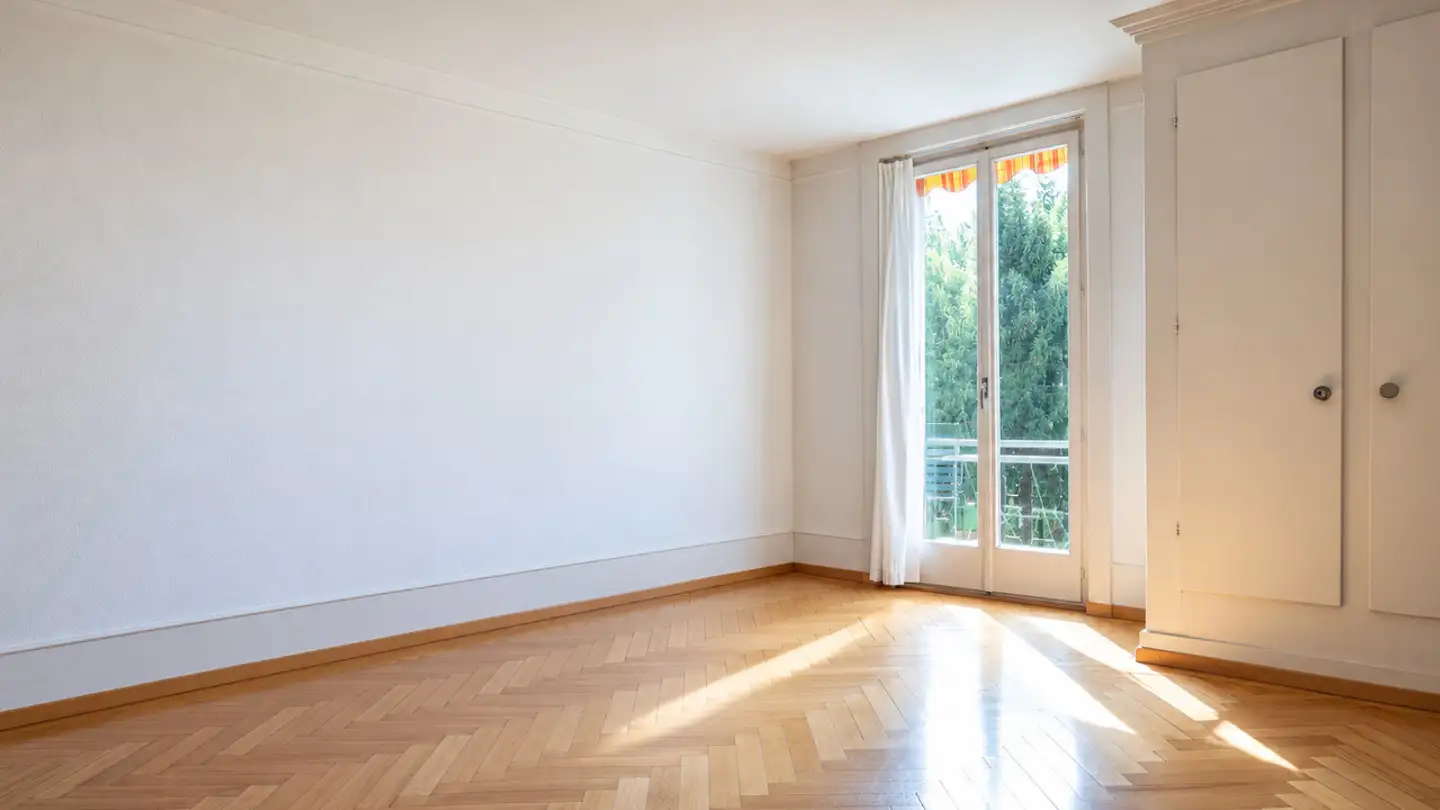 Single house for sale - 3006 Bern - Photo 4