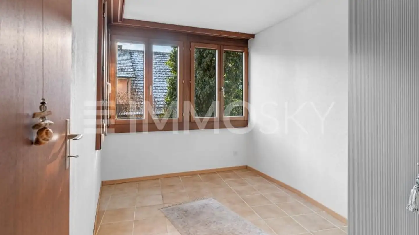 Casa singola in vendita - 5400 Baden - Foto 4