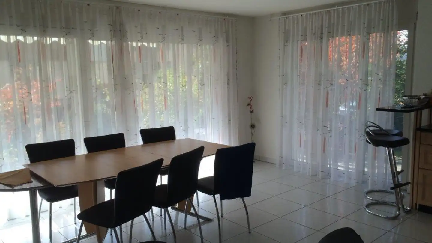 Apartment for rent - Oberbergstrasse 37, 6390 Engelberg - Photo 2