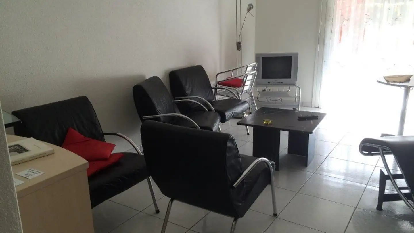 Apartment for rent - Oberbergstrasse 37, 6390 Engelberg - Photo 3