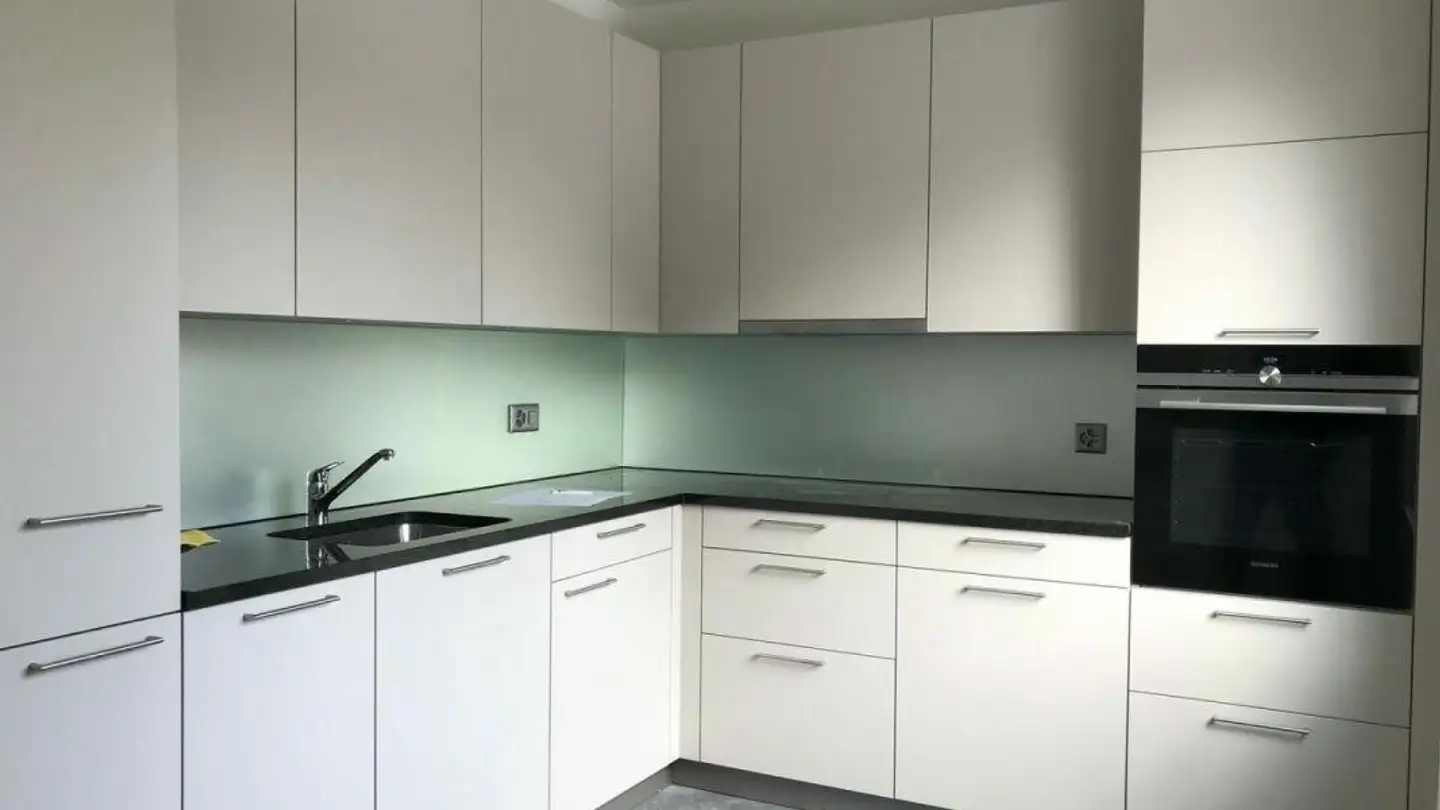 Appartement à louer - Sengelbachweg 1, 5000 Aarau - Photo 2