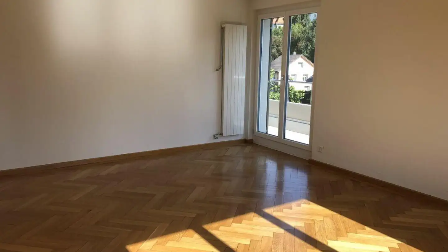 Appartement à louer - Sengelbachweg 1, 5000 Aarau - Photo 3