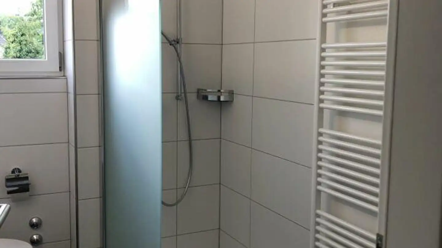 Appartement à louer - Sengelbachweg 1, 5000 Aarau - Photo 4