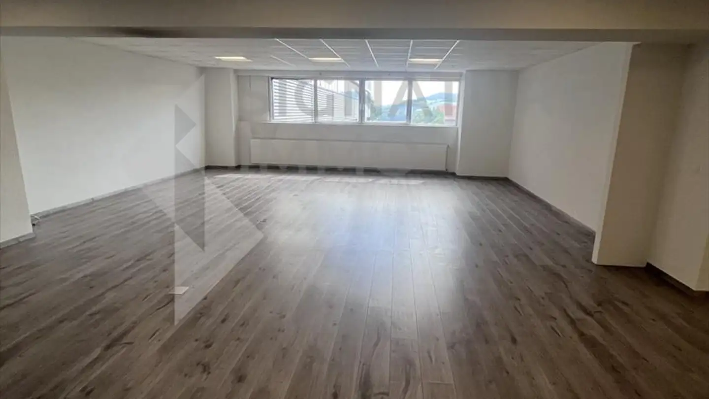 Commercial for rent - 1696 Vuisternens-en-Ogoz - Photo 3