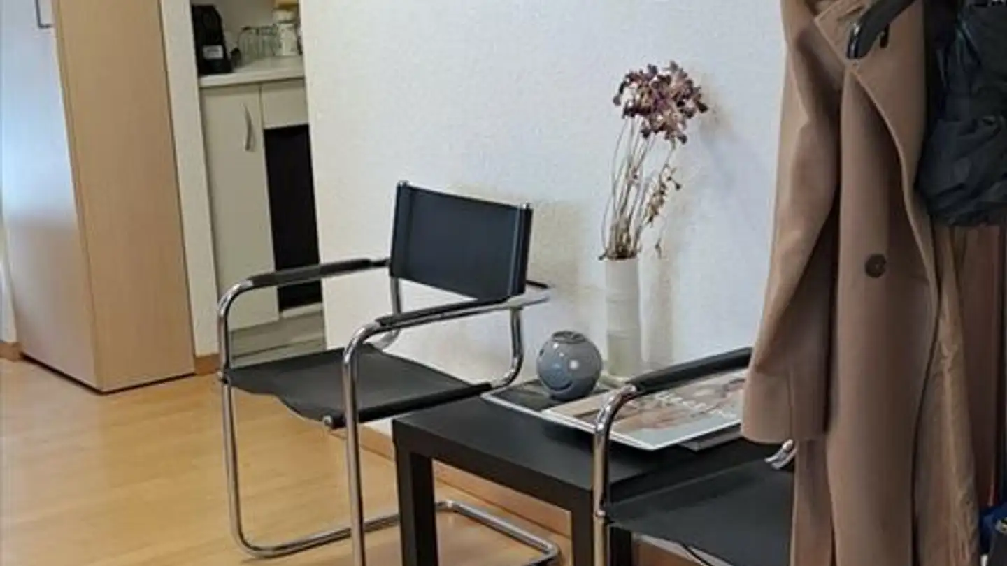 Office space for sale - 1920 Martigny - Photo 3