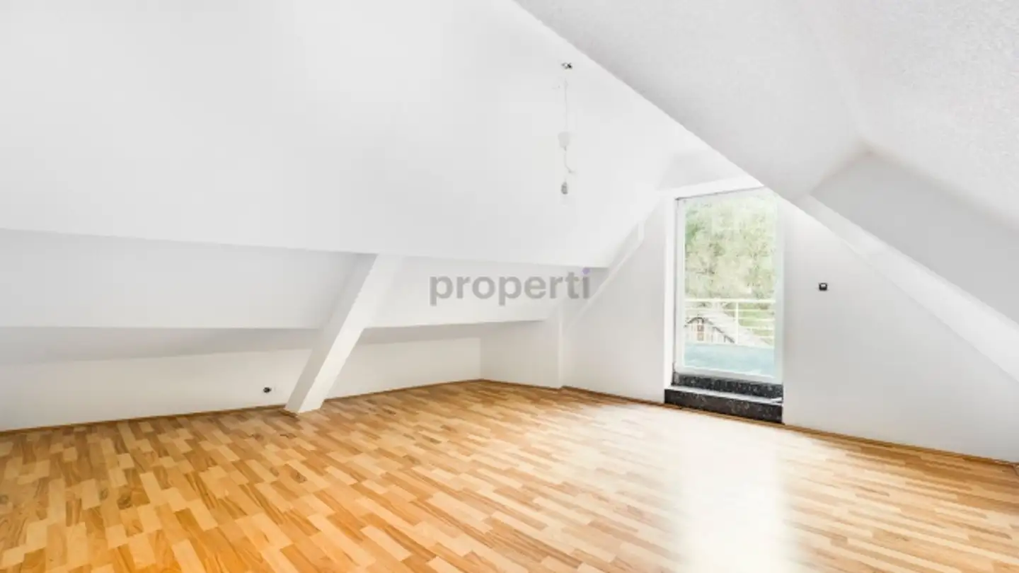 Maison individuelle à louer - 4438 Langenbruck