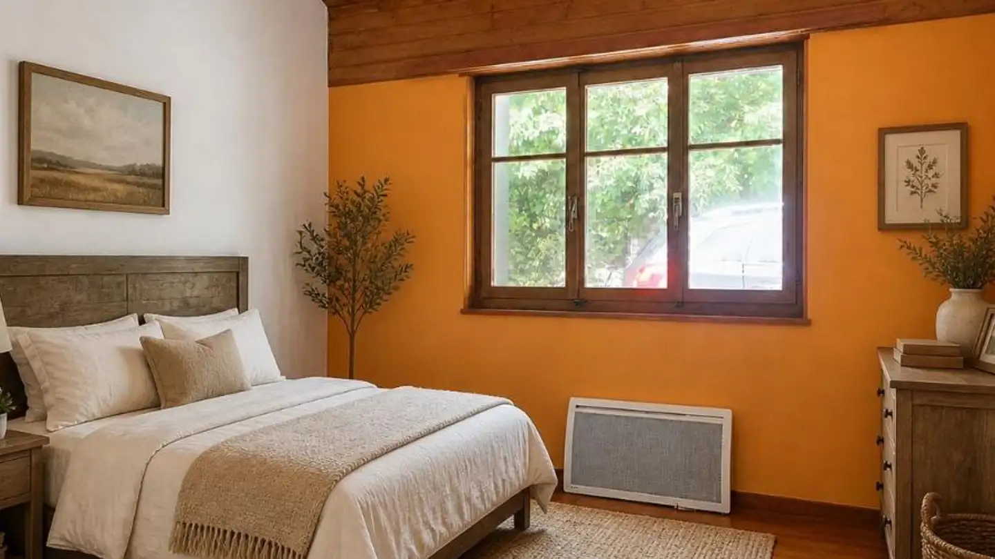 Single house for sale - 2067 Chaumont - Photo 3