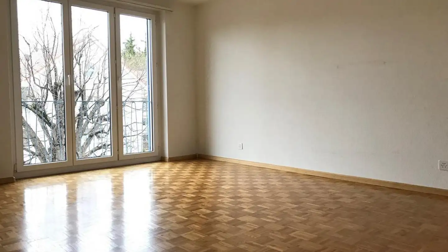 Apartment for rent - Baselmattweg 170, 4123 Allschwil - Photo 3