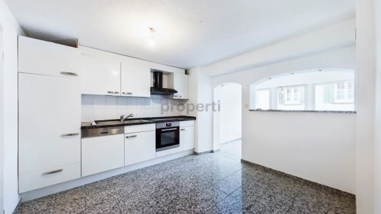 Maison individuelle à louer - 4438 Langenbruck - Photo 2