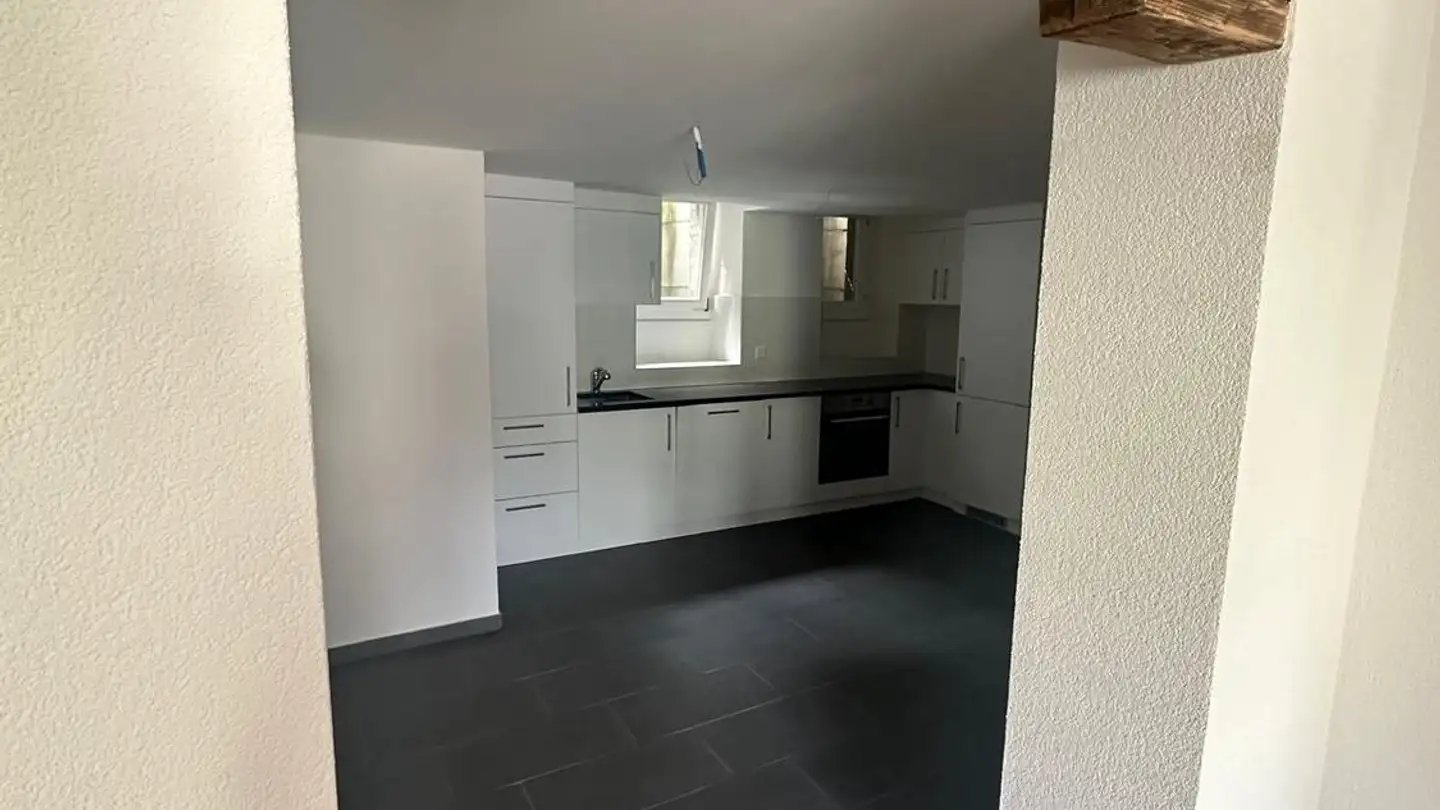 Apartment for rent - Freibergstrasse 2, 8762 Schwanden GL - Photo 3