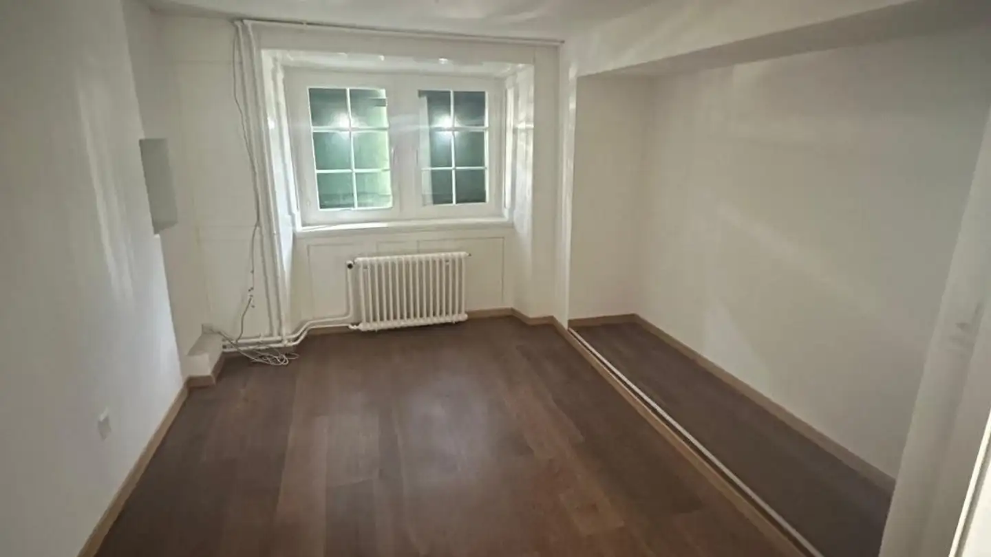 Apartment for rent - Freibergstrasse 2, 8762 Schwanden GL - Photo 4