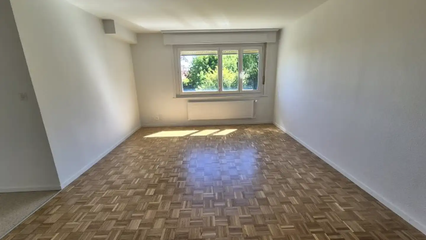 Apartment for rent - Rue Des Sources 8, 2014 Bôle