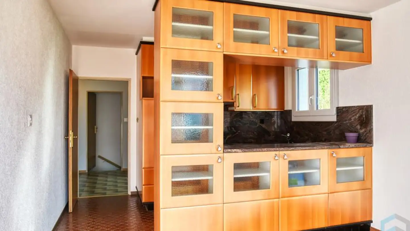 Villa in vendita - Route Des Corles 20, 3960 Sierre - Foto 4