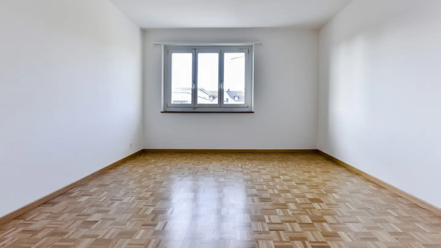 Apartment for rent - Bahnhofwiese 12, 8712 Stäfa - Photo 4