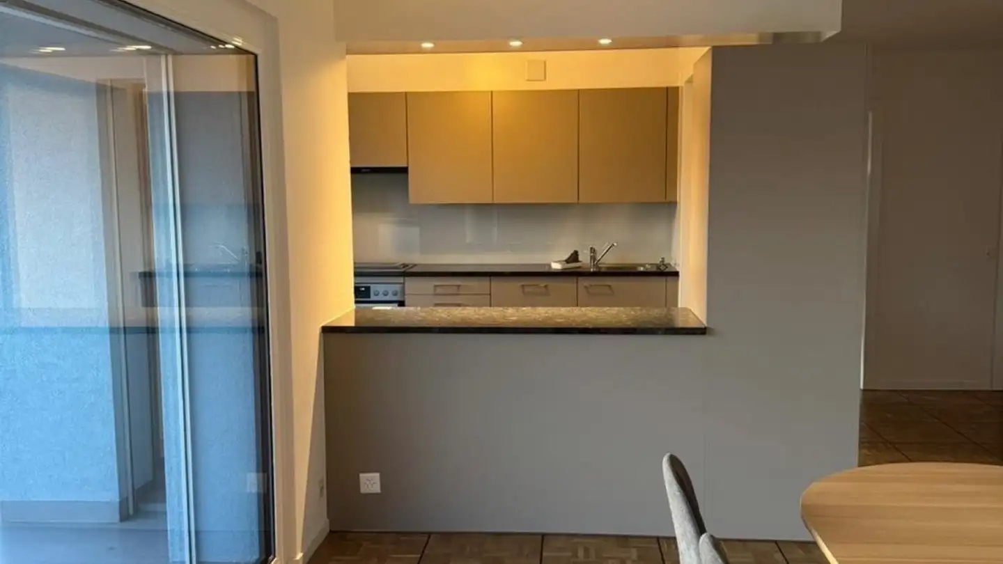 Appartement à louer - 1800 Vevey - Photo 2