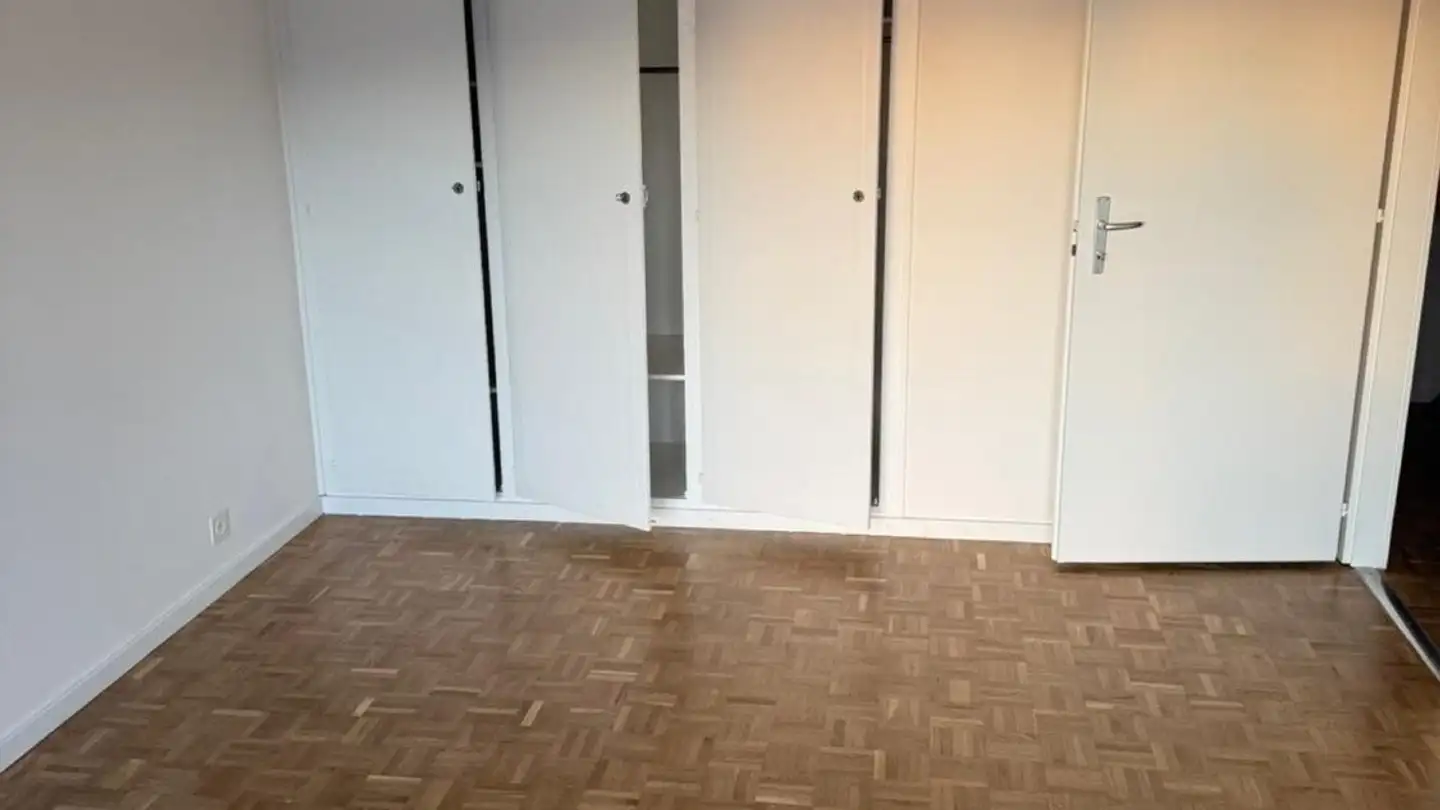 Appartement à louer - 1800 Vevey - Photo 3