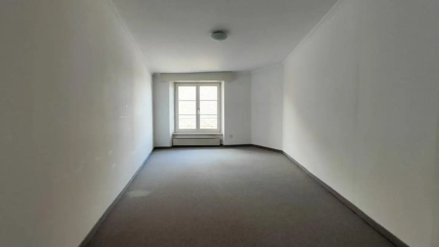 Appartement à louer - Marktplatz, 5080 Laufenburg - Photo 4