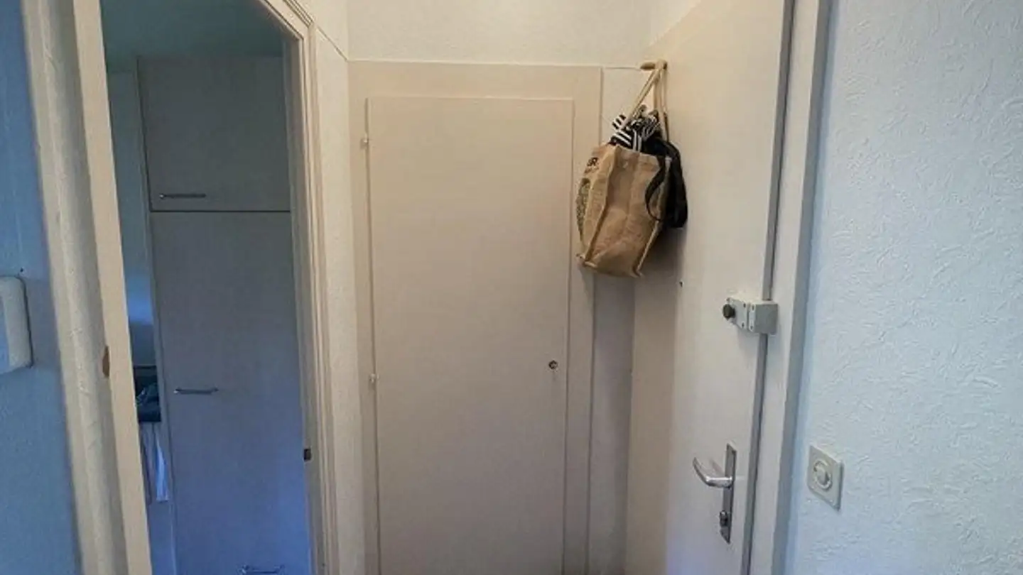 Appartement à louer - Chemin De Montmeillan 19, 1005 Lausanne - Photo 2