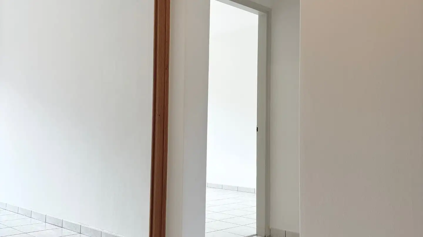 Apartment for rent - 6702 Claro - Photo 2