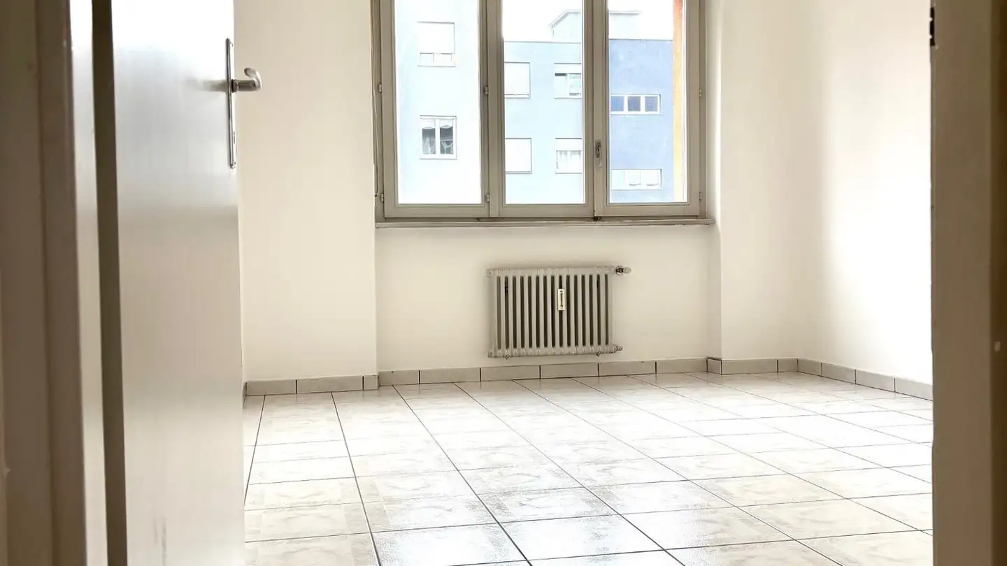 Apartment for rent - 6702 Claro - Photo 3