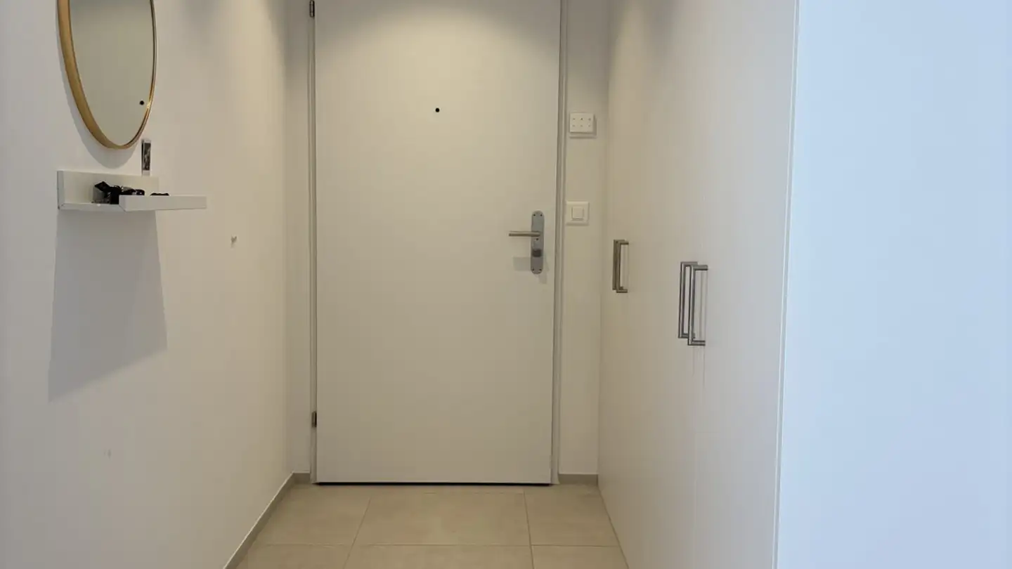 Appartamento in affitto - Rheingoldstrasse 7, 8212 Neuhausen am Rheinfall - Photo 2