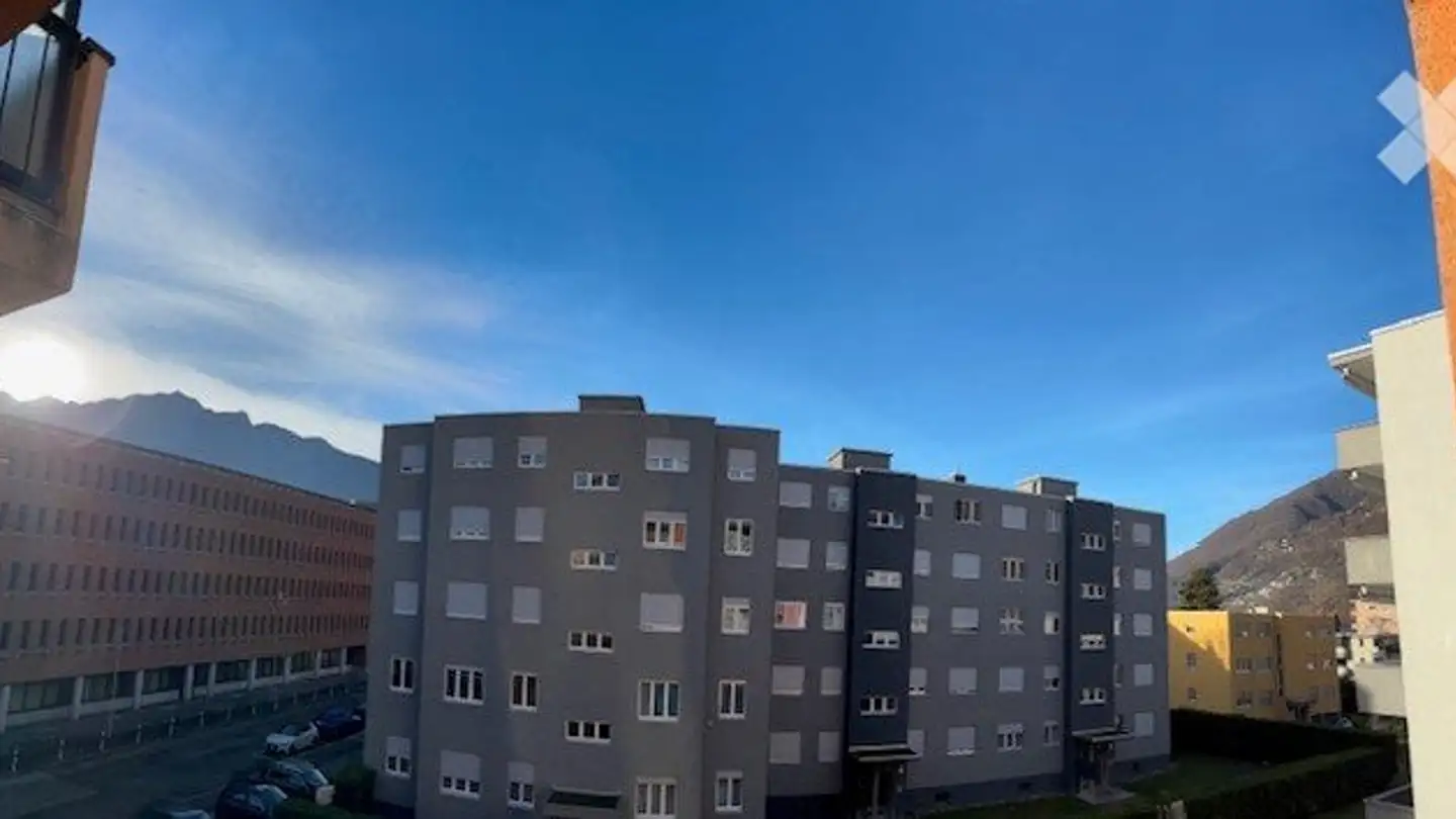 Apartment for rent - 6702 Claro - Photo 4