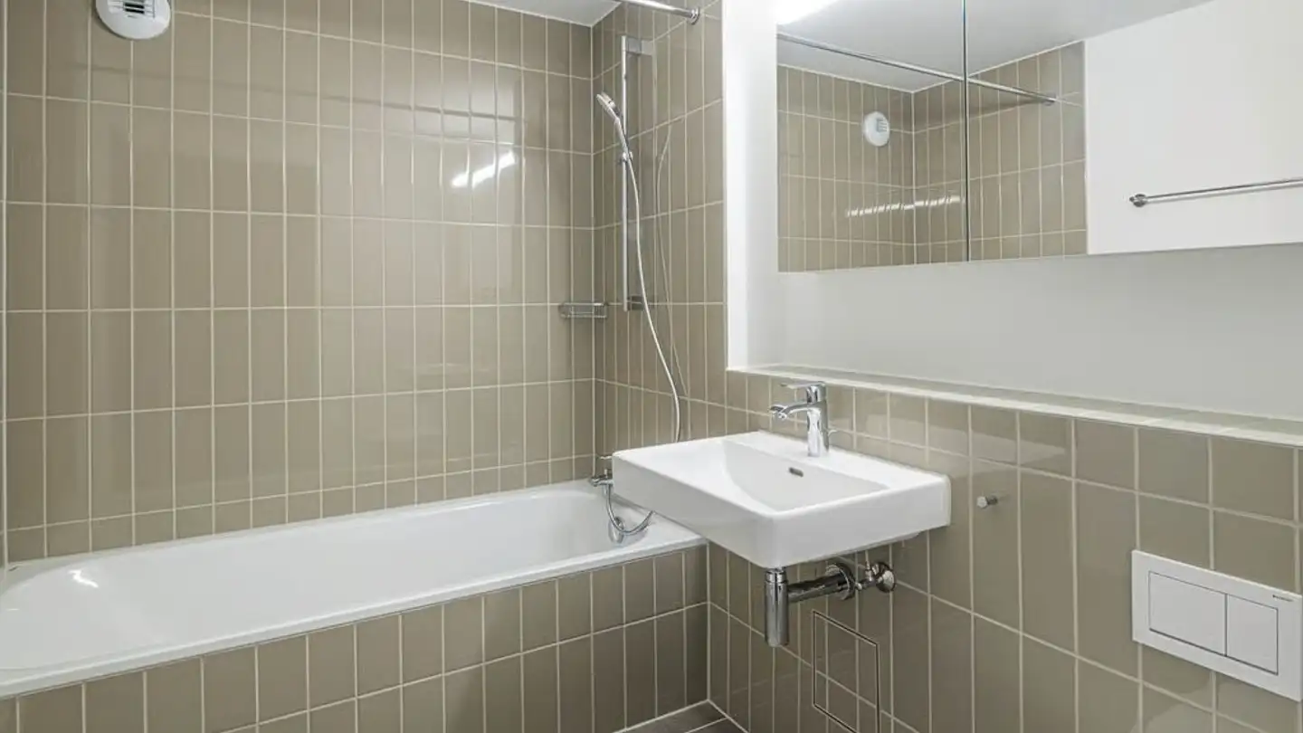 Apartment for rent - Weinbergstrasse 8, 8212 Neuhausen am Rheinfall - Photo 4