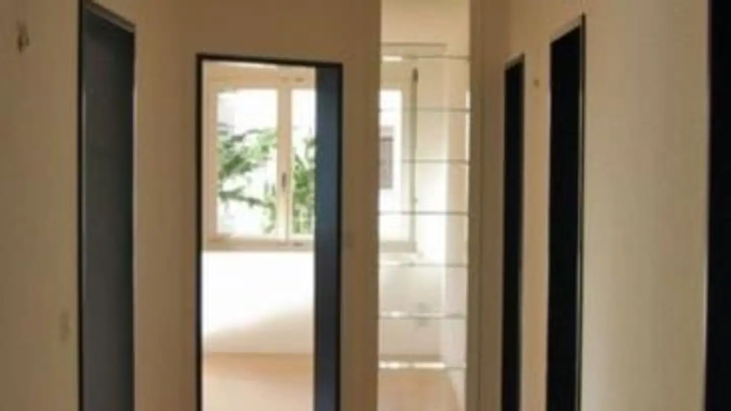 Wohnung mieten - Im Hang 2, 6023 Rothenburg - Foto 2