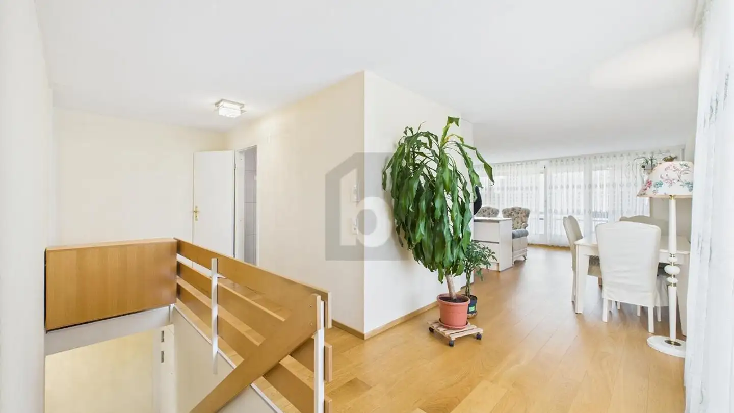 Apartment for sale - 3018 Bern